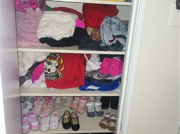 las-vegas-nevada-7076923 picture