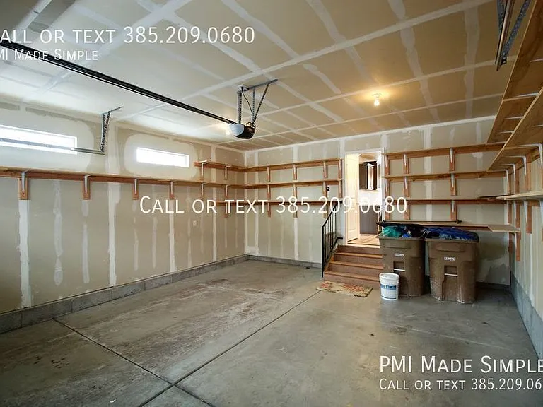 14779 S Stonehenge Pl — Photo 10