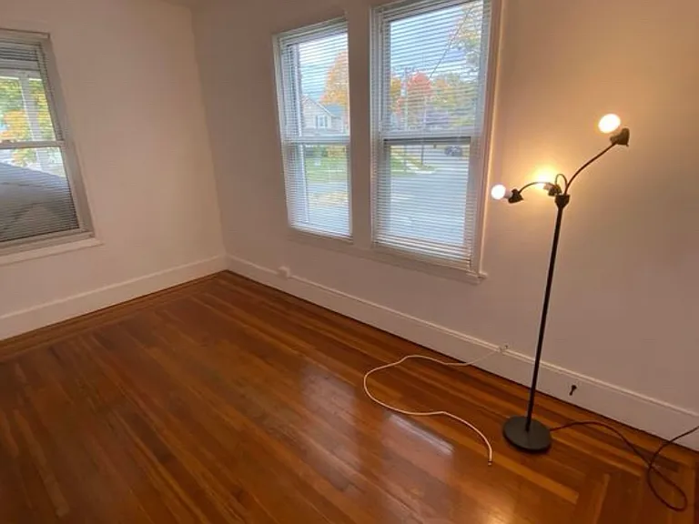 59 Elm St #59 — Photo 12