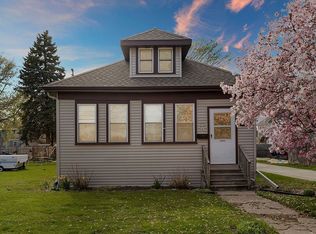 6312 28th Ave, Kenosha, WI 53143