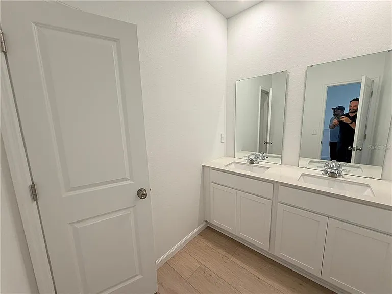 5151 Loyalty Dr — Photo 10