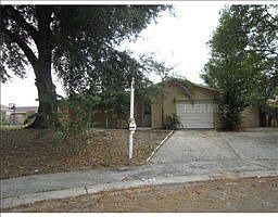 1st image of 1860 Wayside Dr