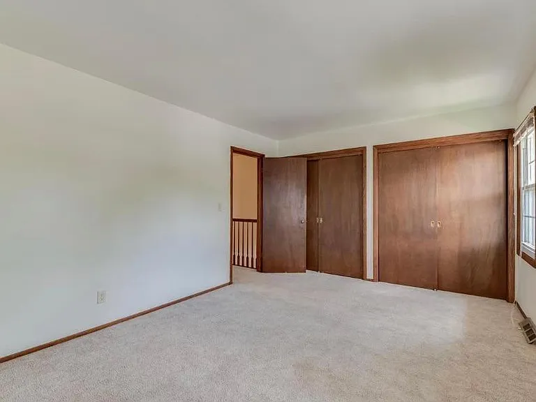 2264 Lefeber Ave — Photo 13