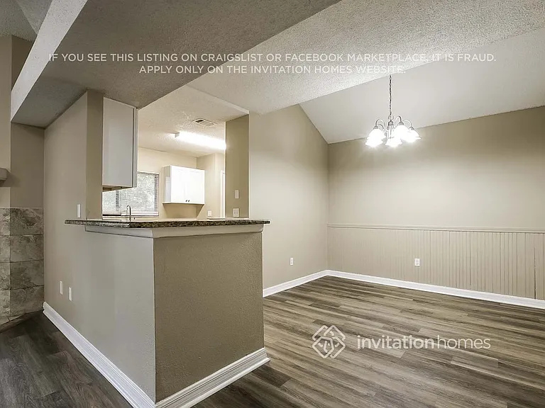 403 Cidermill Pl — Photo 7