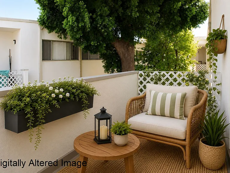 18100 Roscoe Blvd Northridge, CA 91325 — Photo 18