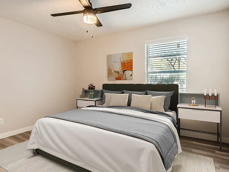 Rise North Arlington — Photo 6