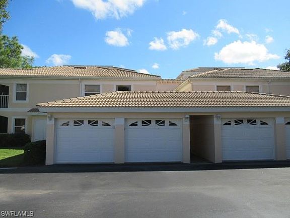 4th image of 1096 Woodshire Ln APT C107