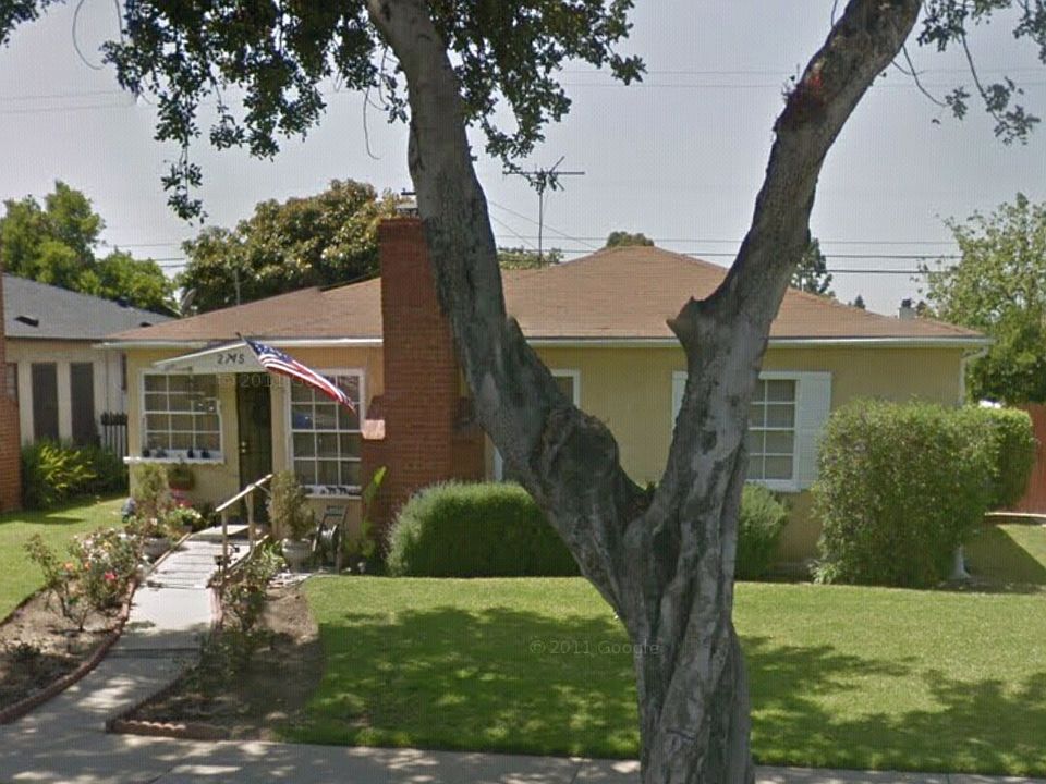 1st image of 2745 Baltic Ave