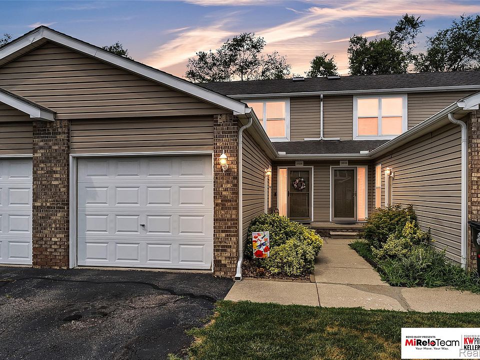 1st image of 19508 Stanford Ln #5