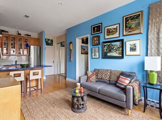 360 W 21st St APT 4E, Manhattan, NY 10011