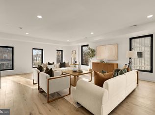 641 Quebec Pl NW #2, Washington, DC 20010