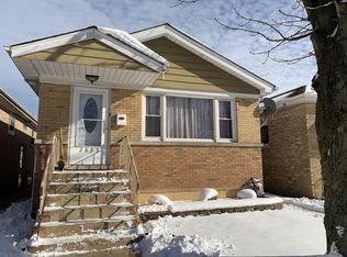 2833 Ridgeland Ave, Berwyn, IL 60402