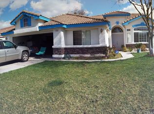 7526 N State St, Fresno, CA 93722