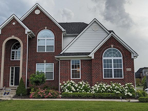 2nd image of 51789 Dunston Dr