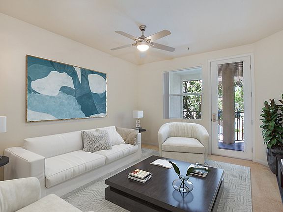 5th image of 1515 E Katella Ave #2228594