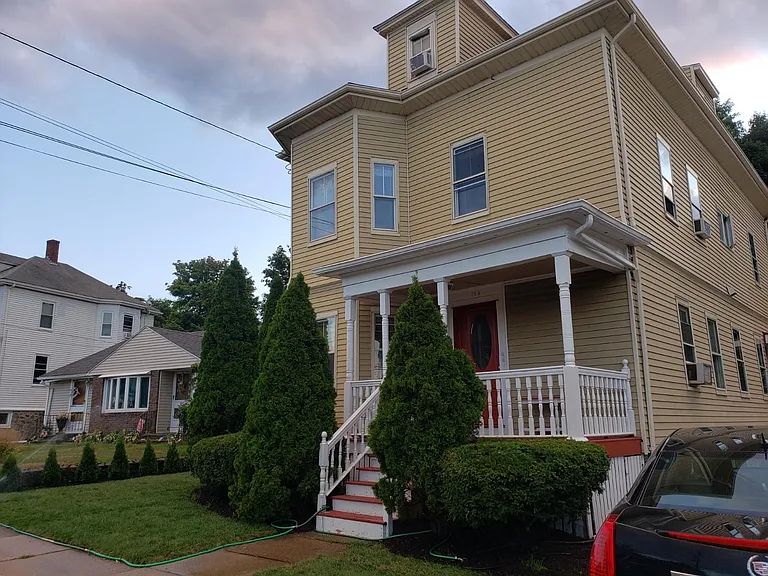 190 Loring Ave #2 — Photo 1