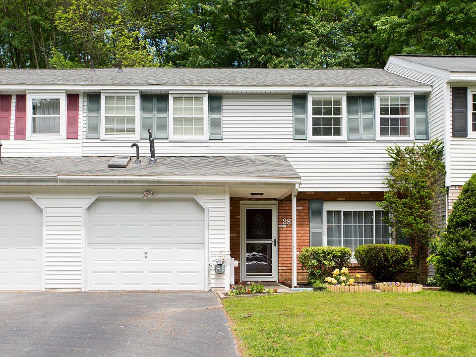 1st image of 28 Barkwood Ln