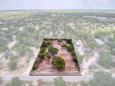 729 COUNTY ROAD 6851 LOT 353, Lytle, TX, 78052