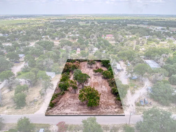 729 COUNTY ROAD 6851 LOT 353, Lytle, TX 78052