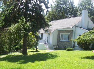 4 Robin Brae, Warwick, NY 10990