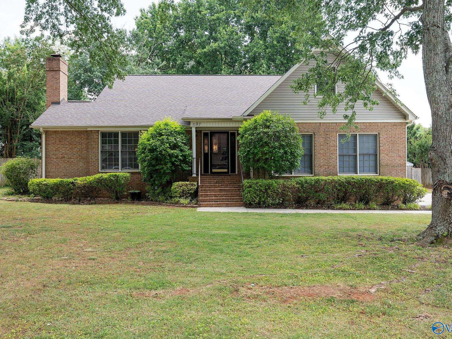 137 Hartington Dr, Madison, AL 35758 MLS 1836670 Zillow