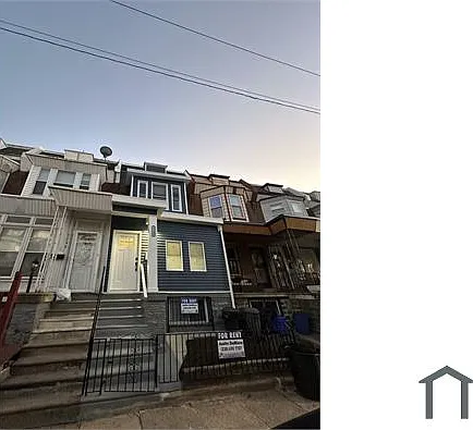 5746 Walton Ave — Photo 32