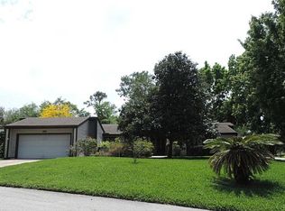 680 Fortrose Dr, Winter Springs, FL 32708