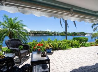 2800 NE 30th Ave APT 10A, Pompano Beach, FL 33064