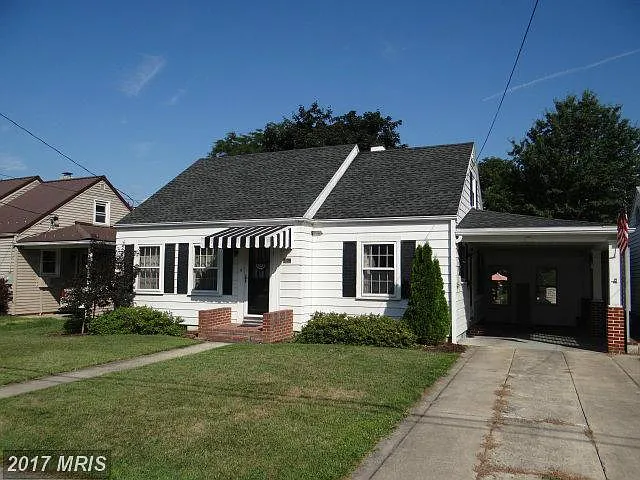 Property photo 2