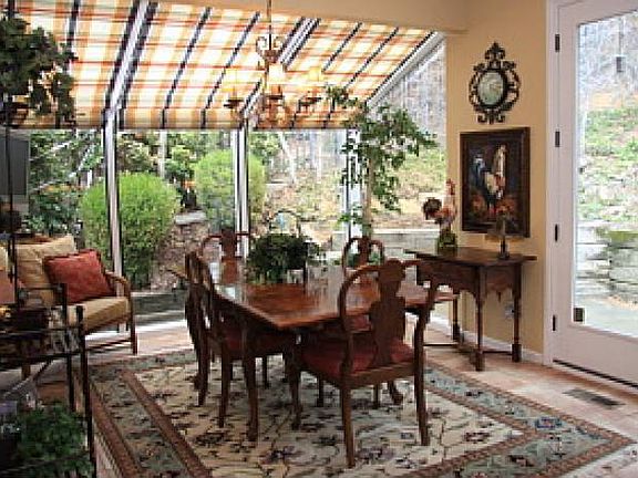 Kitchen Dining