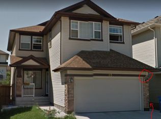 25 Everwoods Close SW #27, Calgary, AB T2Y4R6