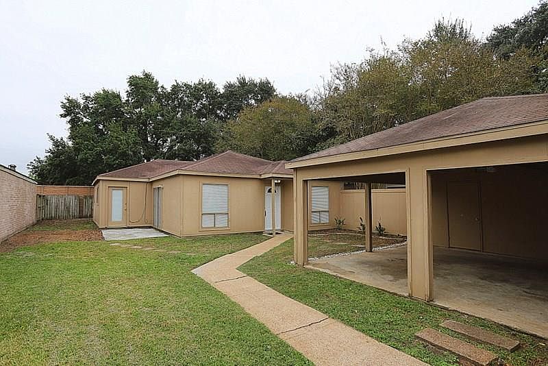 1st image of 10930 Indian Vista Dr