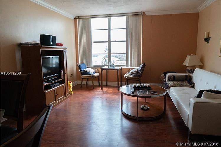 1st image of 2899 Collins Ave APT 906