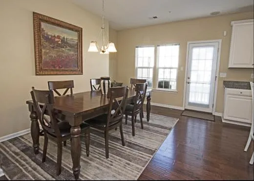1505 Pointe View Dr — Photo 6