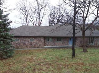 6614 County Line Rd, Kansas City, KS 66106