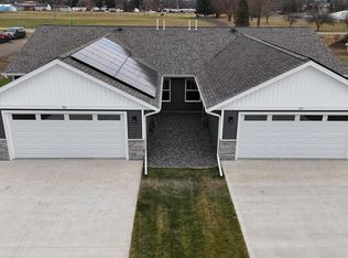 705 Stelting St, Sparta, WI 54656