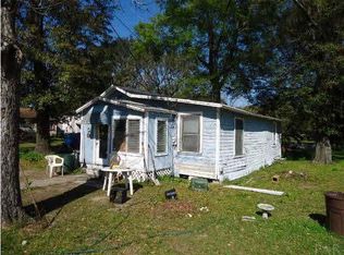 900 Dominguez St, Pensacola, FL 32505