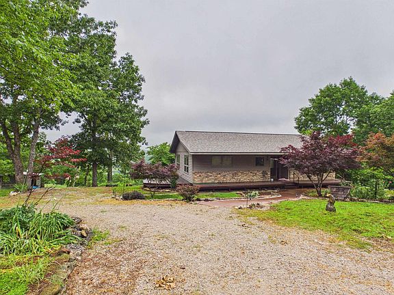 4th image of 193 Raccoon Ridge Rd