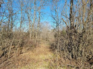 LOT 25 475th St, Wheeler, WI 54772