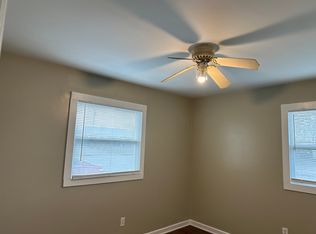 560 Anniston Dr, Lexington, KY 40505