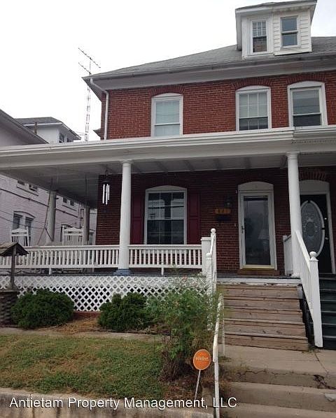 1st image of 821 Virginia Ave