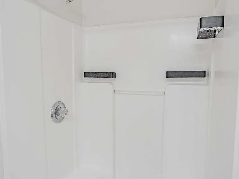 2508 Tyler Ln — Photo 20
