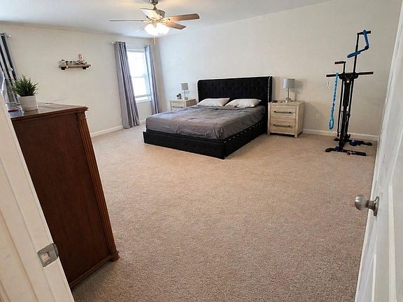 4th image of 1511 Oriole Dr