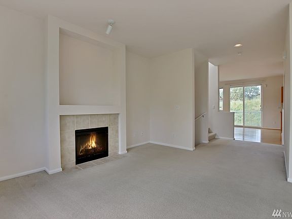 5th image of 6845 Holly Park Dr S
