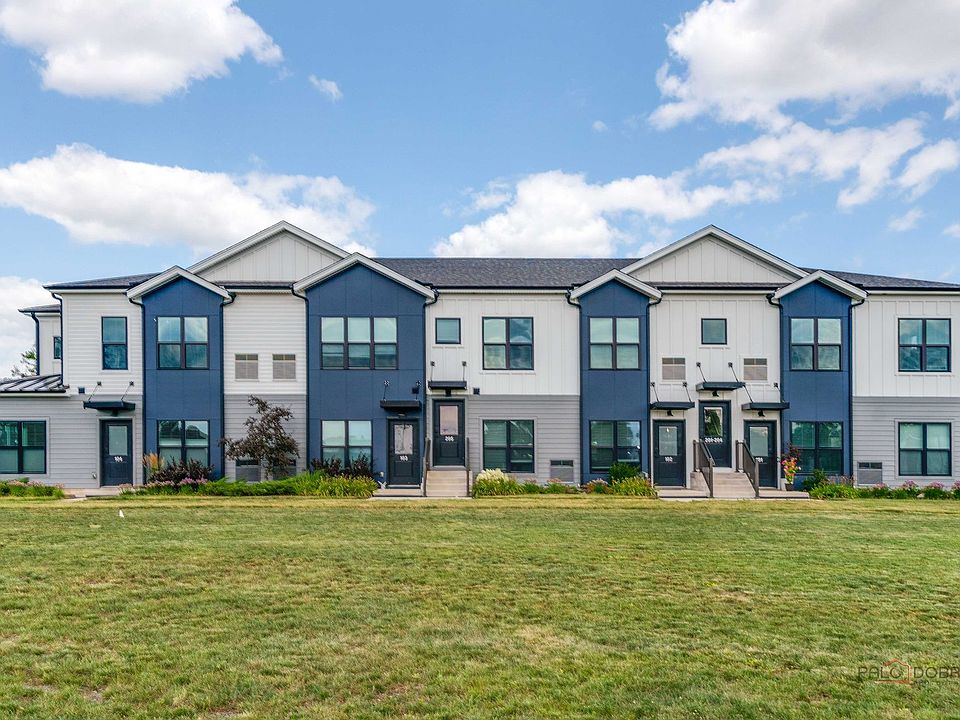 1st image of 538 Morris Ave #534-101