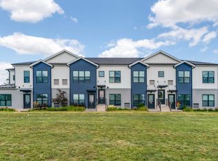 538 Morris Ave #530-201, Mundelein, IL 60060