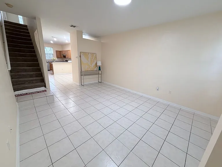 3880 SW 20th Ave #1509 — Photo 7