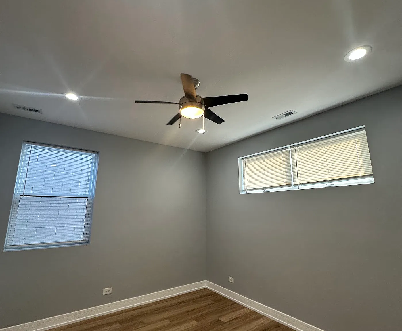 3 bed, $2,450 — Photo 3