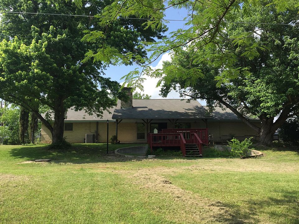 4220 Fm 1387, Midlothian, TX 76065 Zillow