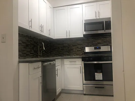 Rented by Maccabee 1 Realty Corp | media 13